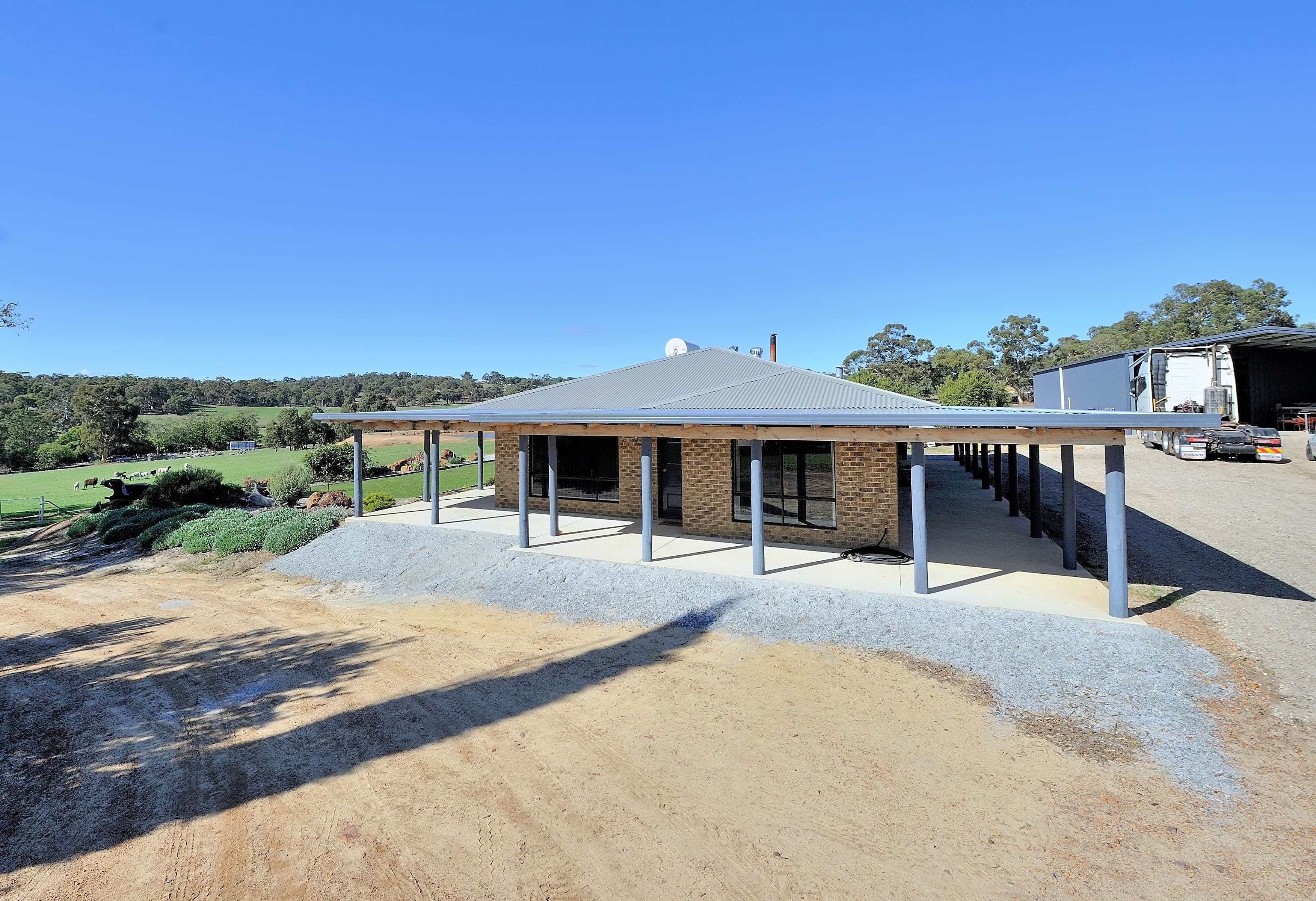 291 Morley Road, Lower Chittering WA 6084, Lower Chittering - Thumbnail 4