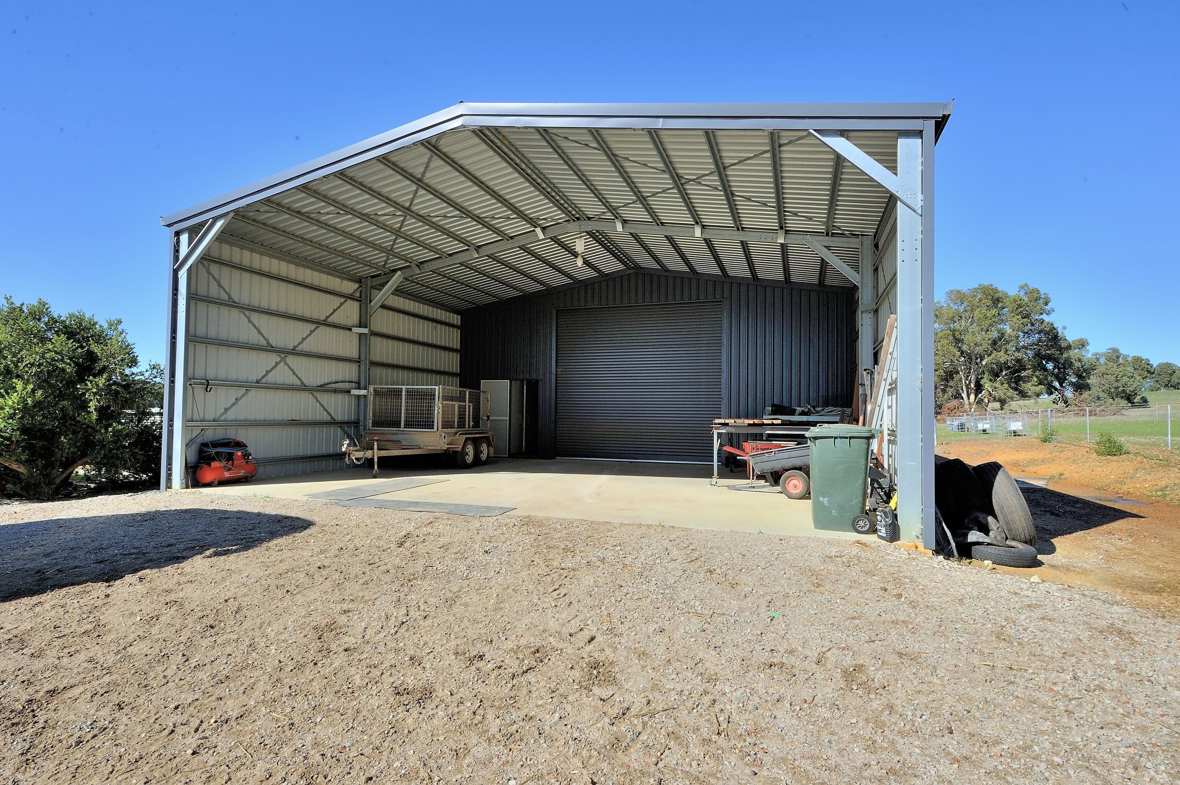 291 Morley Road, Lower Chittering WA 6084, Lower Chittering - Thumbnail 5
