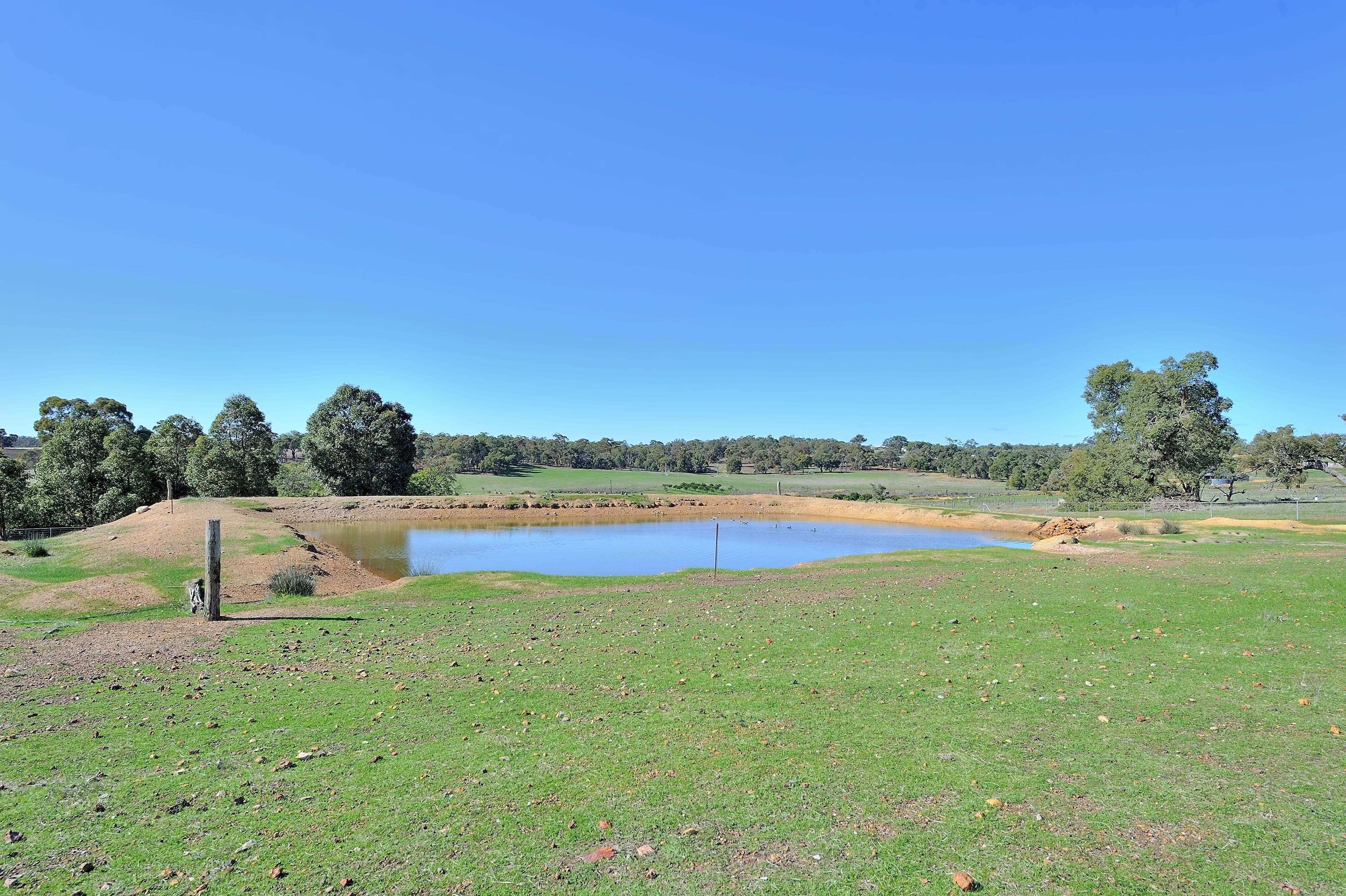291 Morley Road, Lower Chittering WA 6084, Lower Chittering - Thumbnail 6