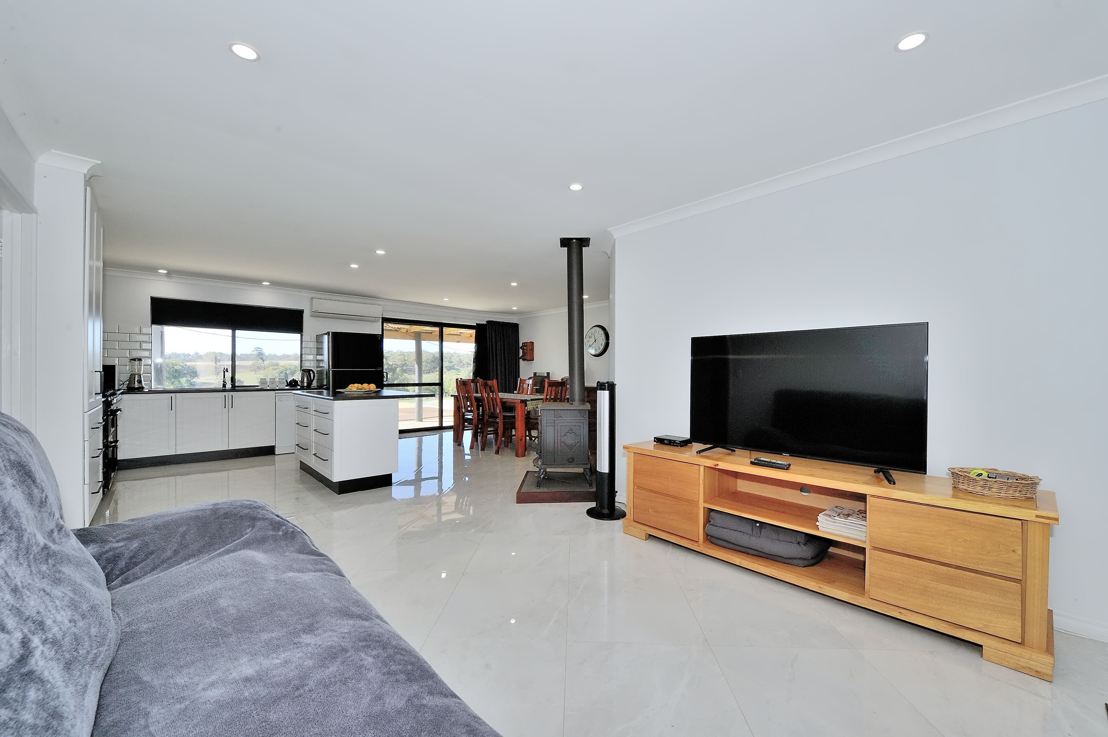 291 Morley Road, Lower Chittering WA 6084, Lower Chittering - Thumbnail 8