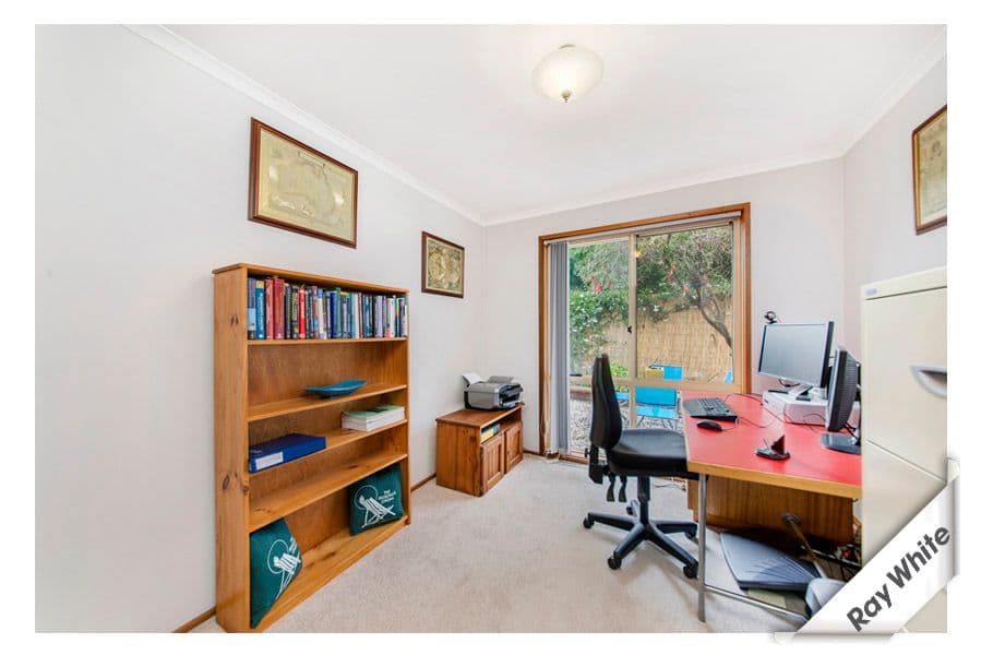 2 Merri Place, CONDER ACT 2906, Conder - Thumbnail 2