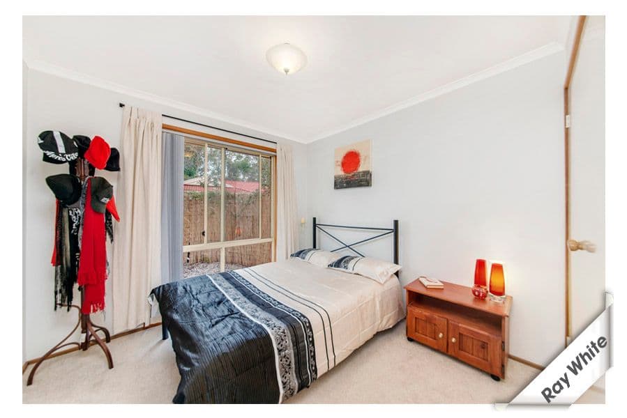 2 Merri Place, CONDER ACT 2906, Conder - Thumbnail 3