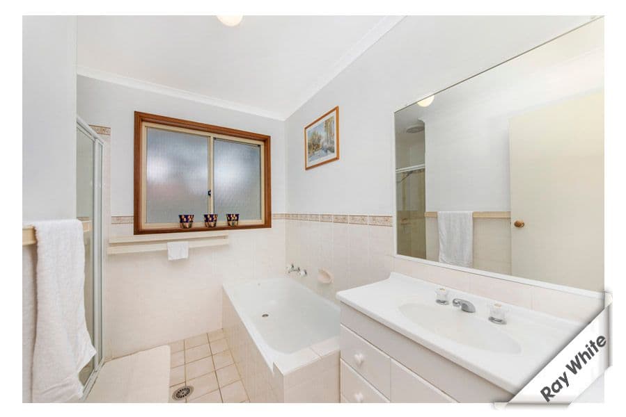 2 Merri Place, CONDER ACT 2906, Conder - Thumbnail 4