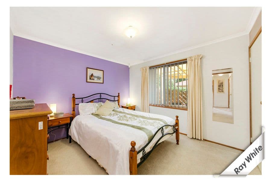 2 Merri Place, CONDER ACT 2906, Conder - Thumbnail 5