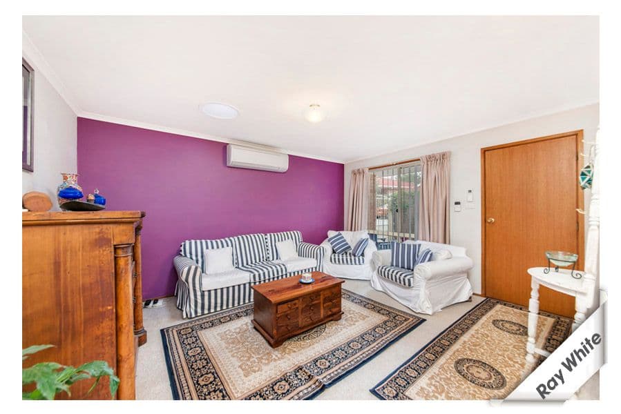 2 Merri Place, CONDER ACT 2906, Conder - Thumbnail 6