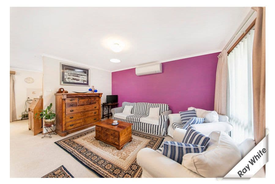 2 Merri Place, CONDER ACT 2906, Conder - Thumbnail 7