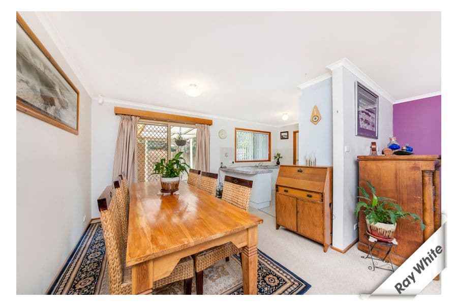 2 Merri Place, CONDER ACT 2906, Conder - Thumbnail 8