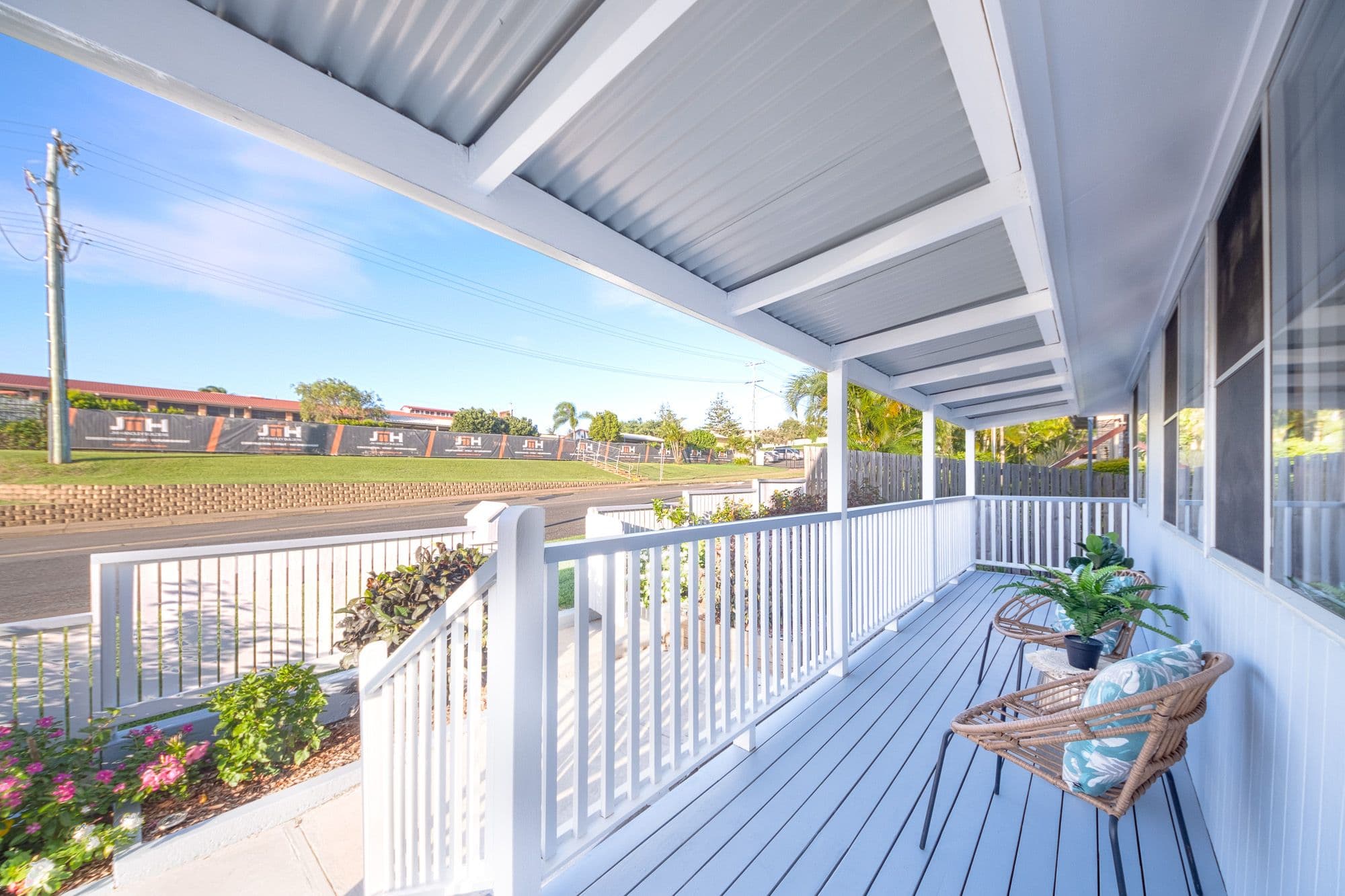62 John Street, Yeppoon QLD 4703, Yeppoon - Thumbnail 2