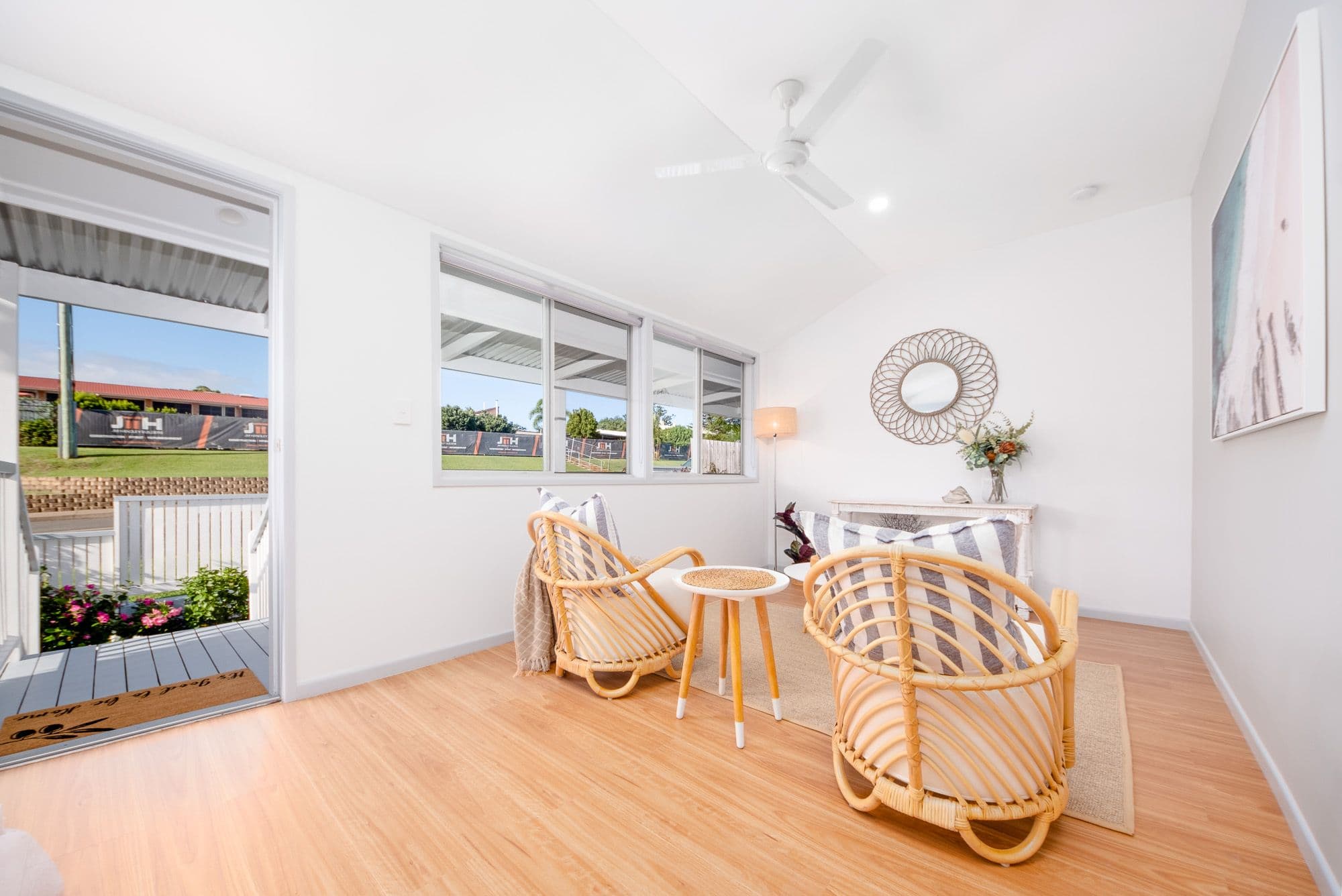 62 John Street, Yeppoon QLD 4703, Yeppoon - Thumbnail 3