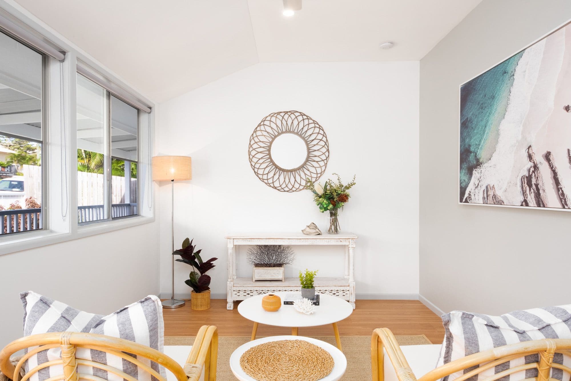 62 John Street, Yeppoon QLD 4703, Yeppoon - Thumbnail 4