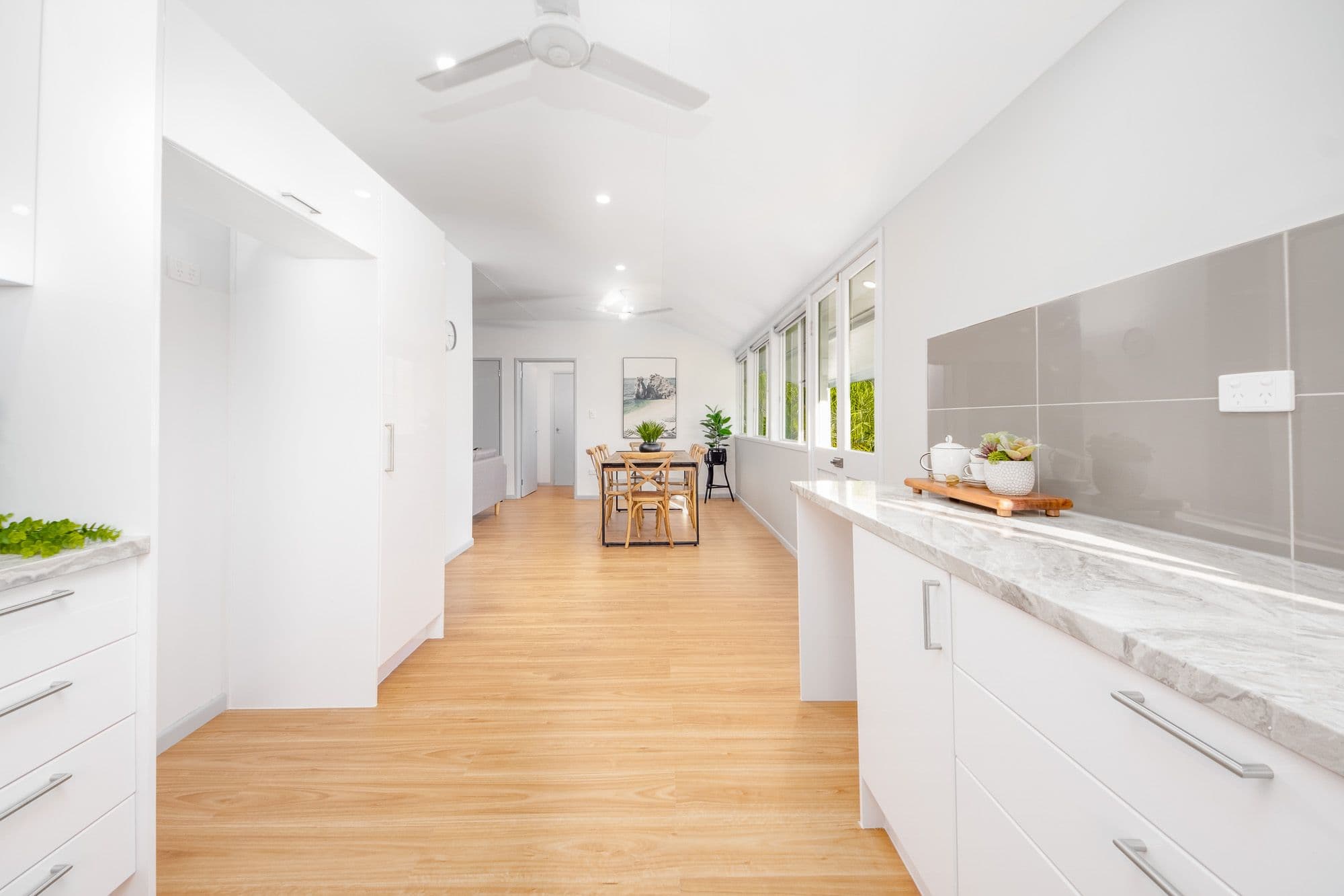 62 John Street, Yeppoon QLD 4703, Yeppoon - Thumbnail 5