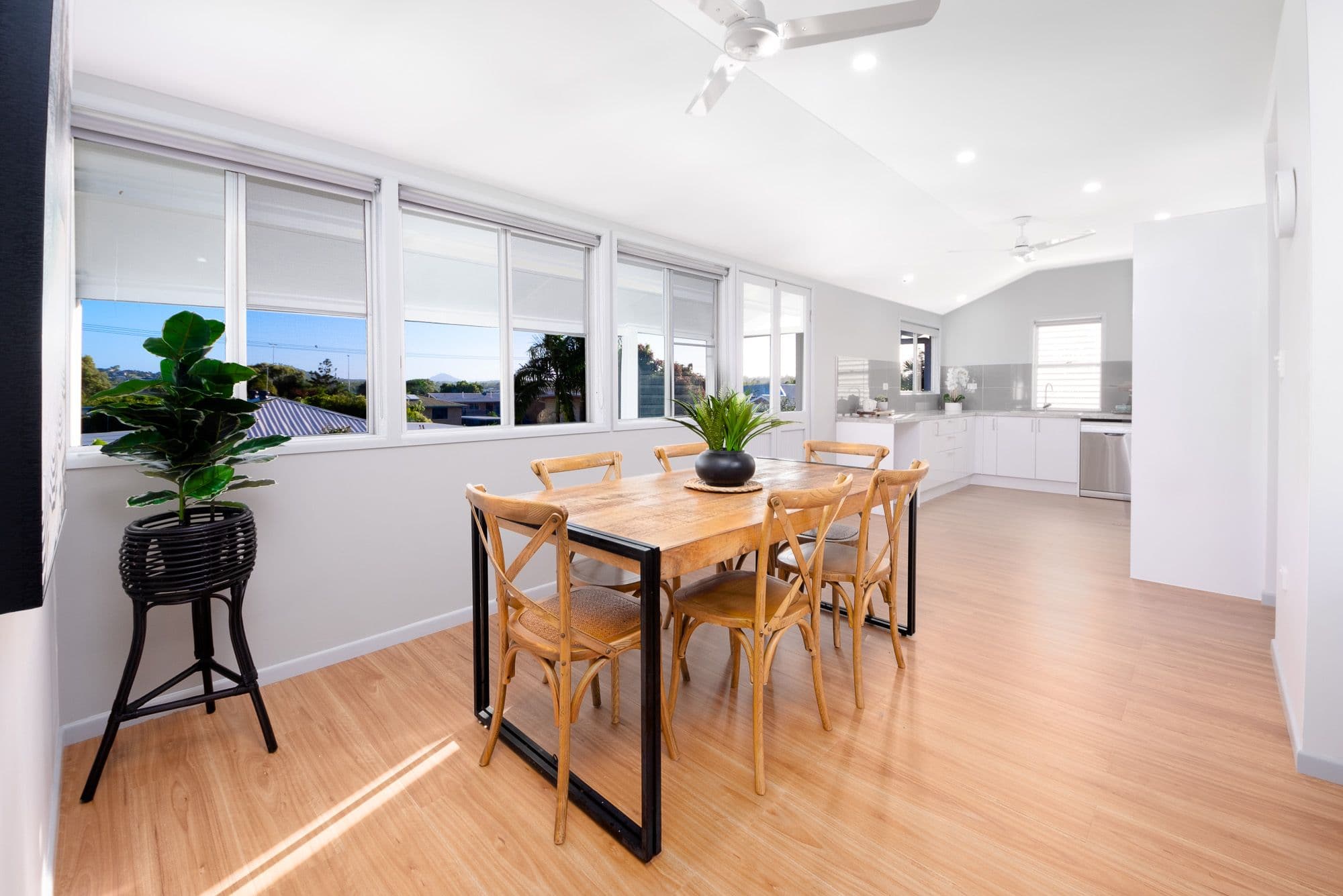 62 John Street, Yeppoon QLD 4703, Yeppoon - Thumbnail 7