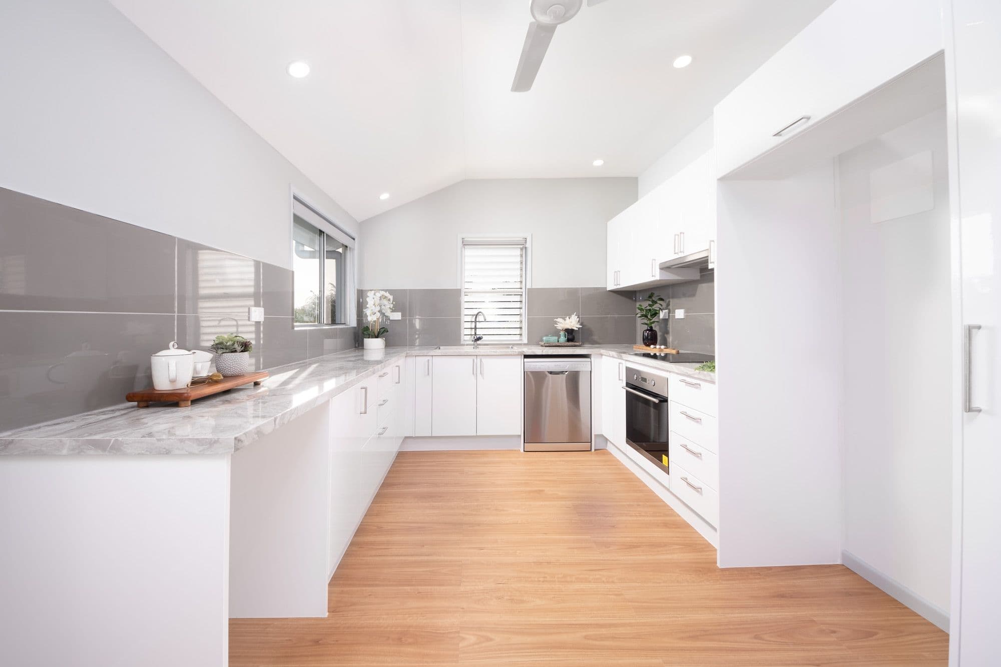 62 John Street, Yeppoon QLD 4703, Yeppoon - Thumbnail 8