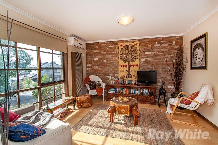 8-10 William Street, Ringwood VIC 3134, Ringwood - Thumbnail 2