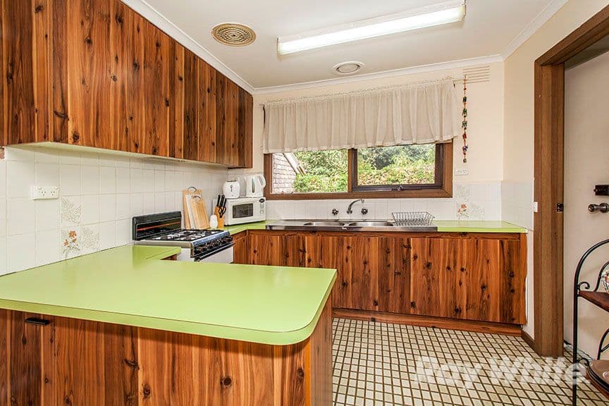 8-10 William Street, Ringwood VIC 3134, Ringwood - Thumbnail 3