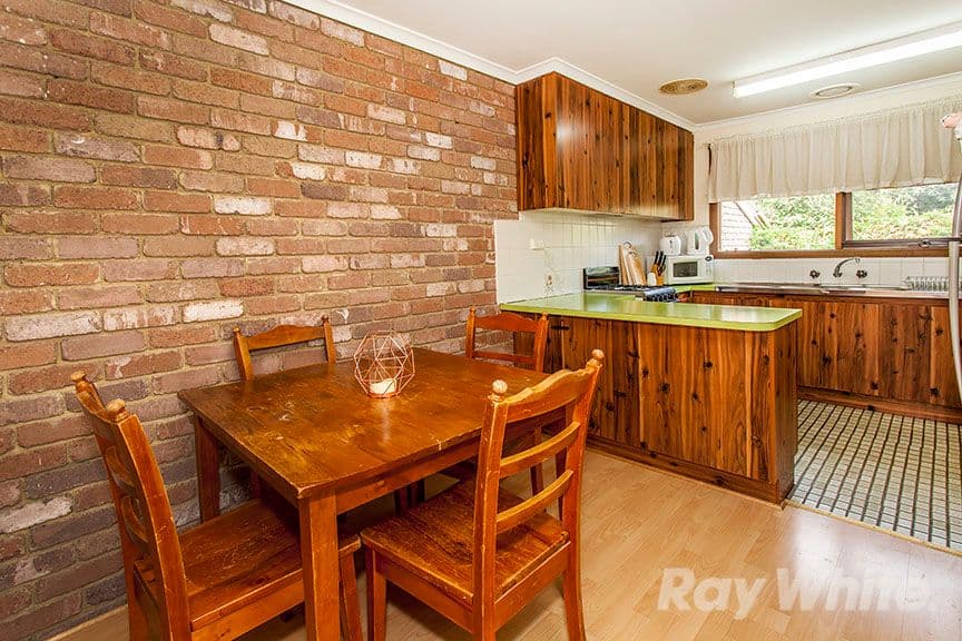 8-10 William Street, Ringwood VIC 3134, Ringwood - Thumbnail 4