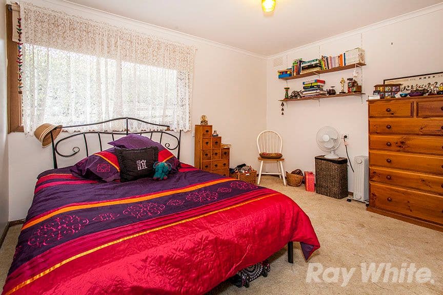8-10 William Street, Ringwood VIC 3134, Ringwood - Thumbnail 5