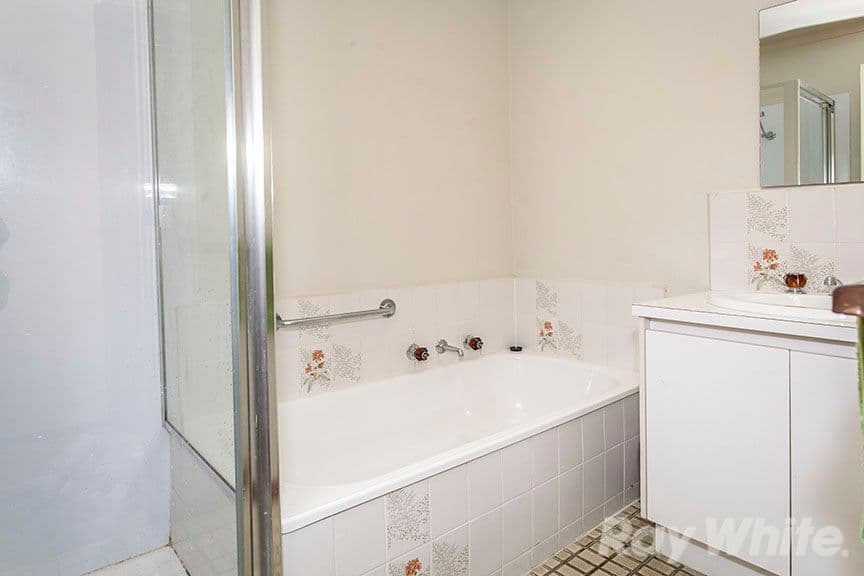 8-10 William Street, Ringwood VIC 3134, Ringwood - Thumbnail 6