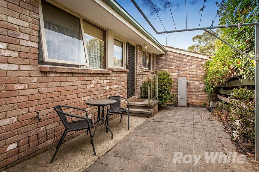 8-10 William Street, Ringwood VIC 3134, Ringwood - Thumbnail 7