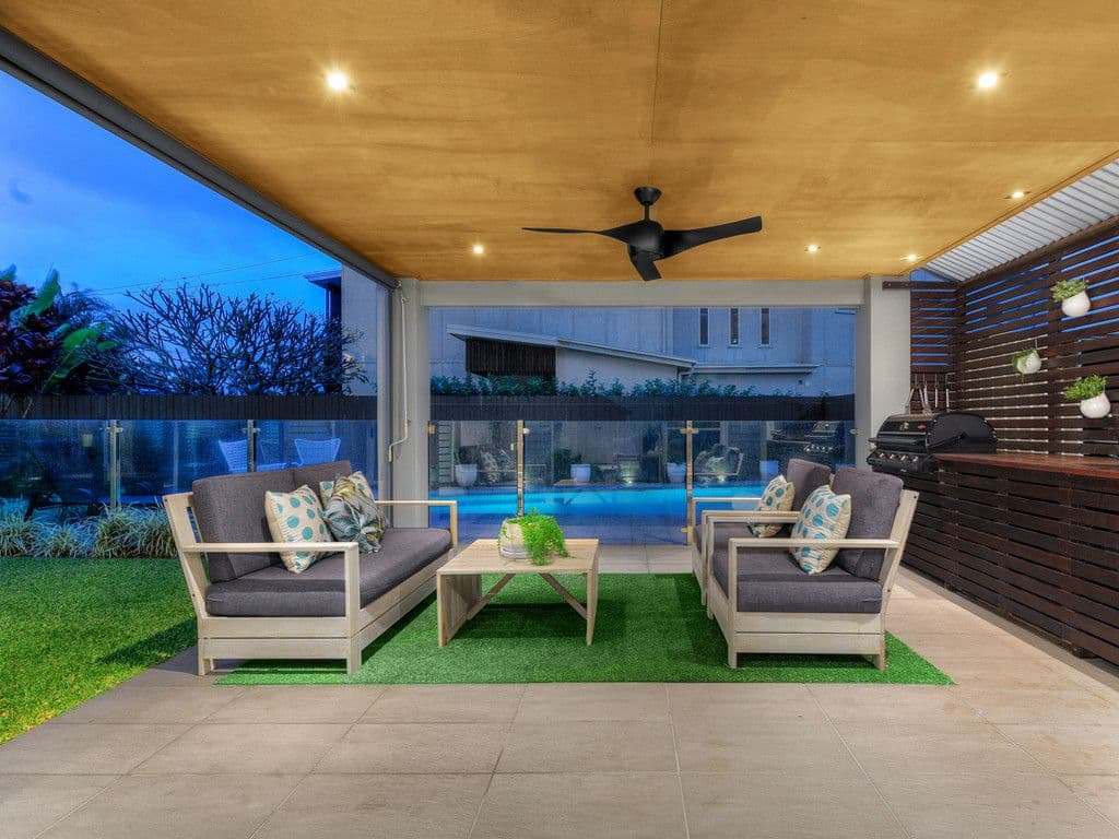 3 Hood Street, Bulimba QLD 4171, Bulimba - Image 1