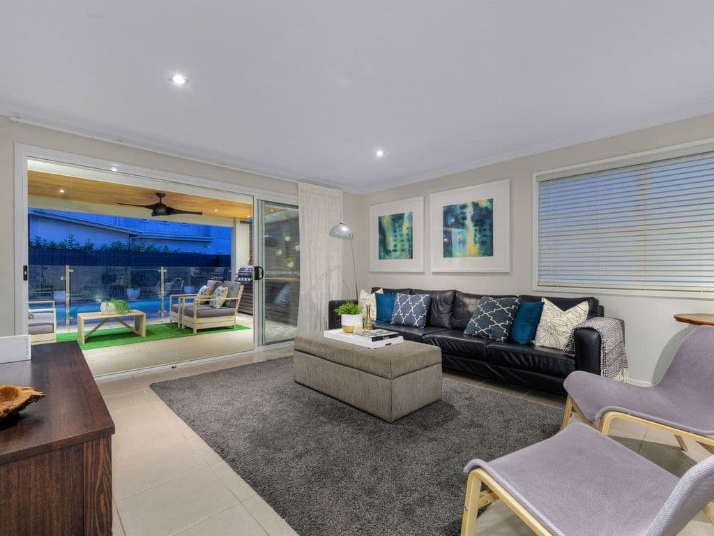 3 Hood Street, Bulimba QLD 4171, Bulimba - Thumbnail 2