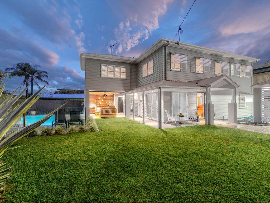 3 Hood Street, Bulimba QLD 4171, Bulimba - Thumbnail 3