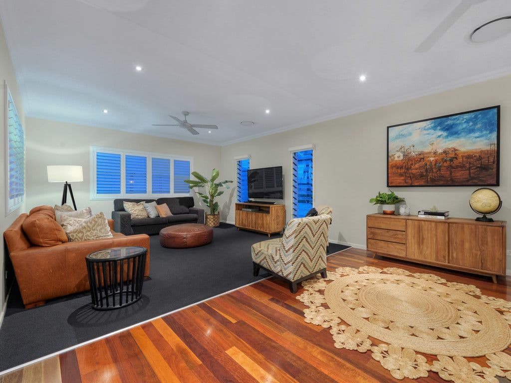 3 Hood Street, Bulimba QLD 4171, Bulimba - Thumbnail 4