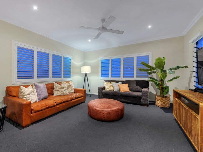 3 Hood Street, Bulimba QLD 4171, Bulimba - Thumbnail 5