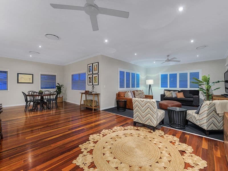 3 Hood Street, Bulimba QLD 4171, Bulimba - Thumbnail 6