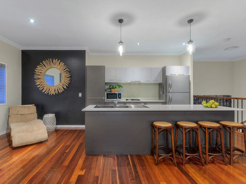 3 Hood Street, Bulimba QLD 4171, Bulimba - Thumbnail 7