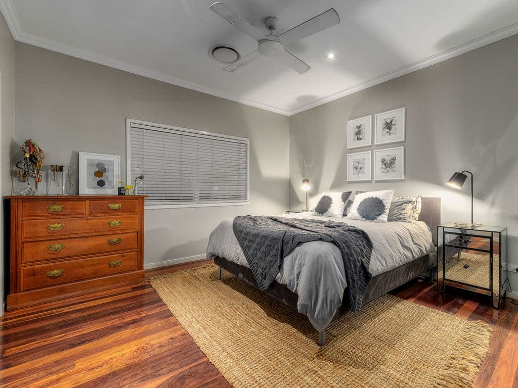 3 Hood Street, Bulimba QLD 4171, Bulimba - Thumbnail 8