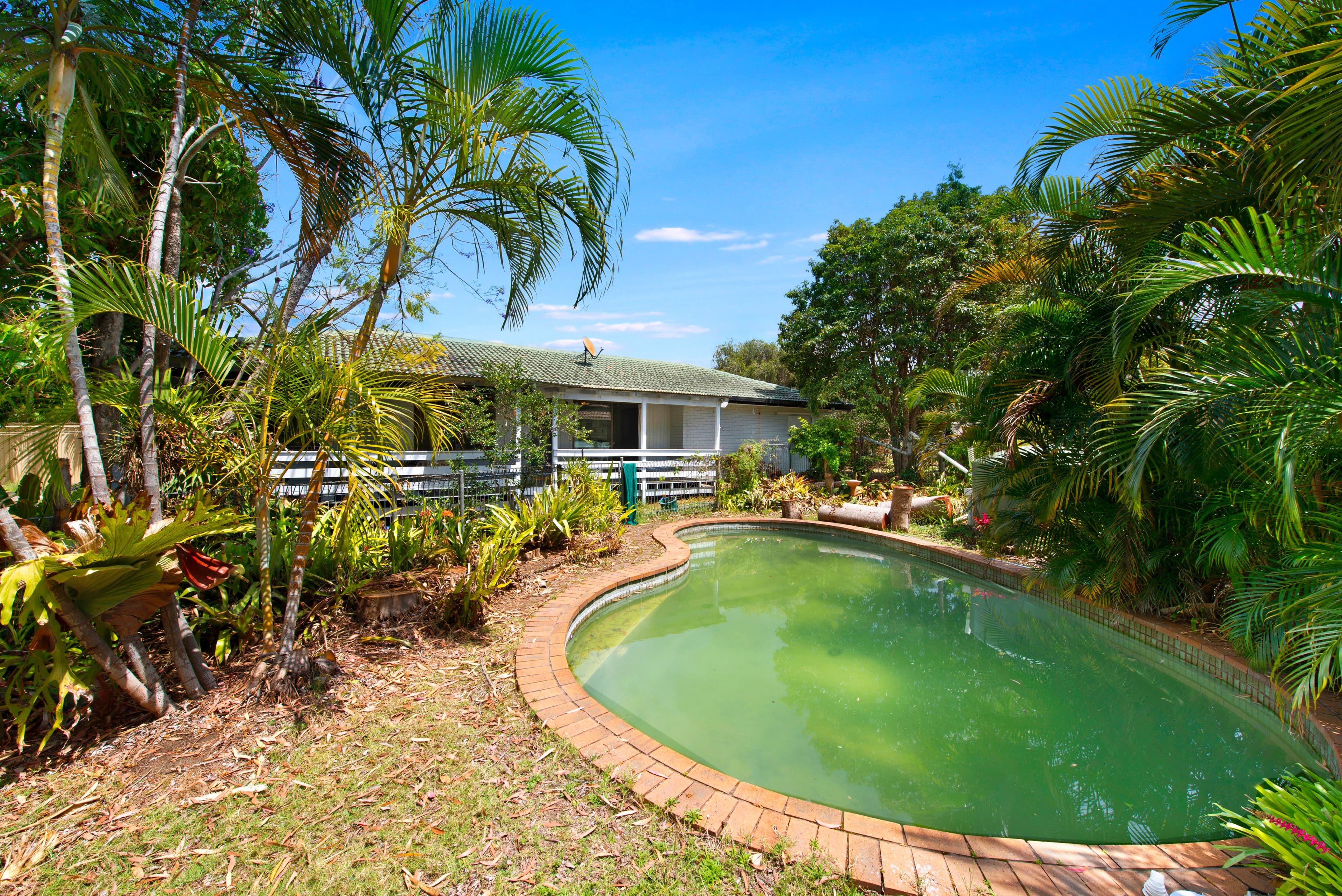 67 Lambros Drive, Benowa QLD 4217, Benowa - Image 1