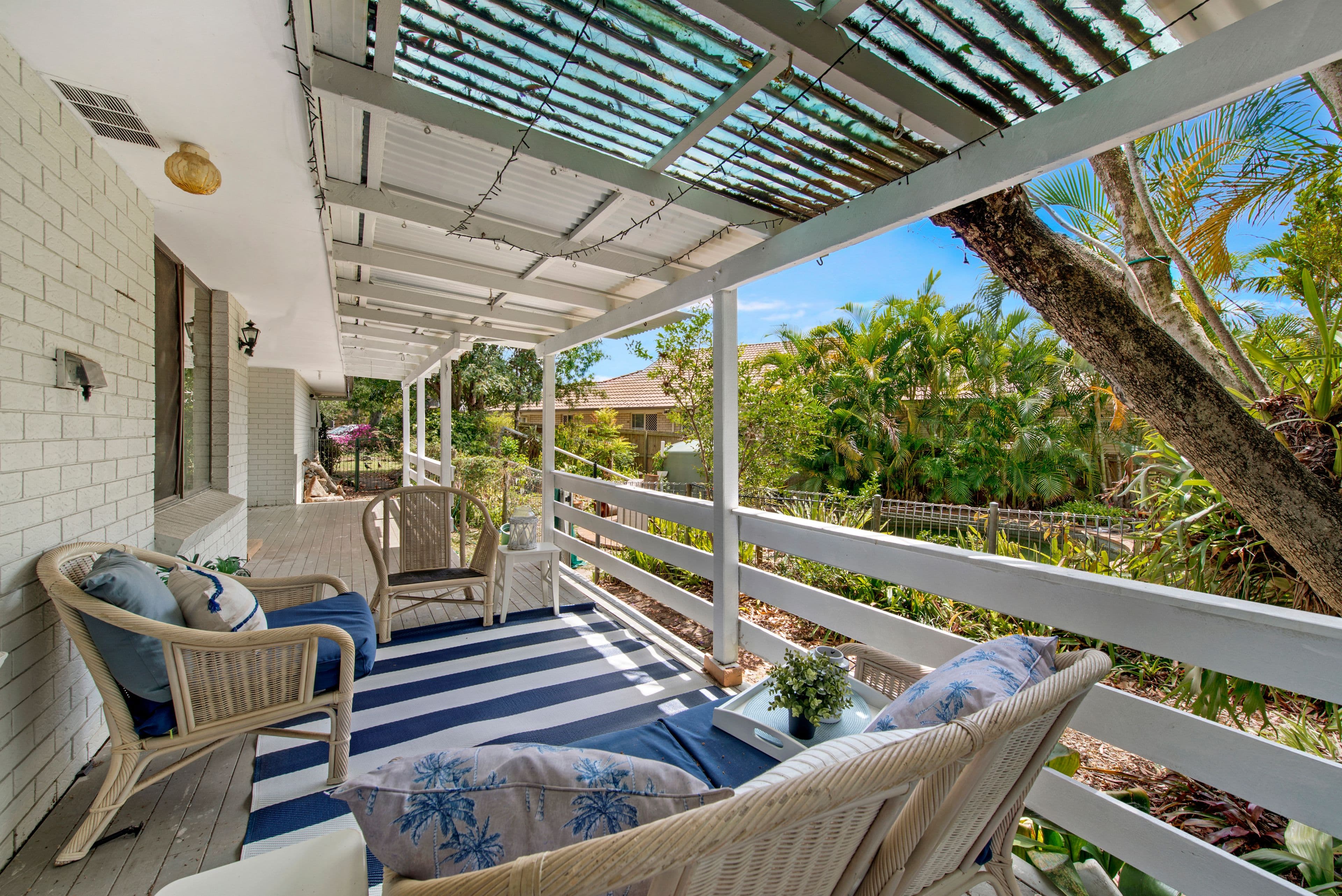 67 Lambros Drive, Benowa QLD 4217, Benowa - Thumbnail 2