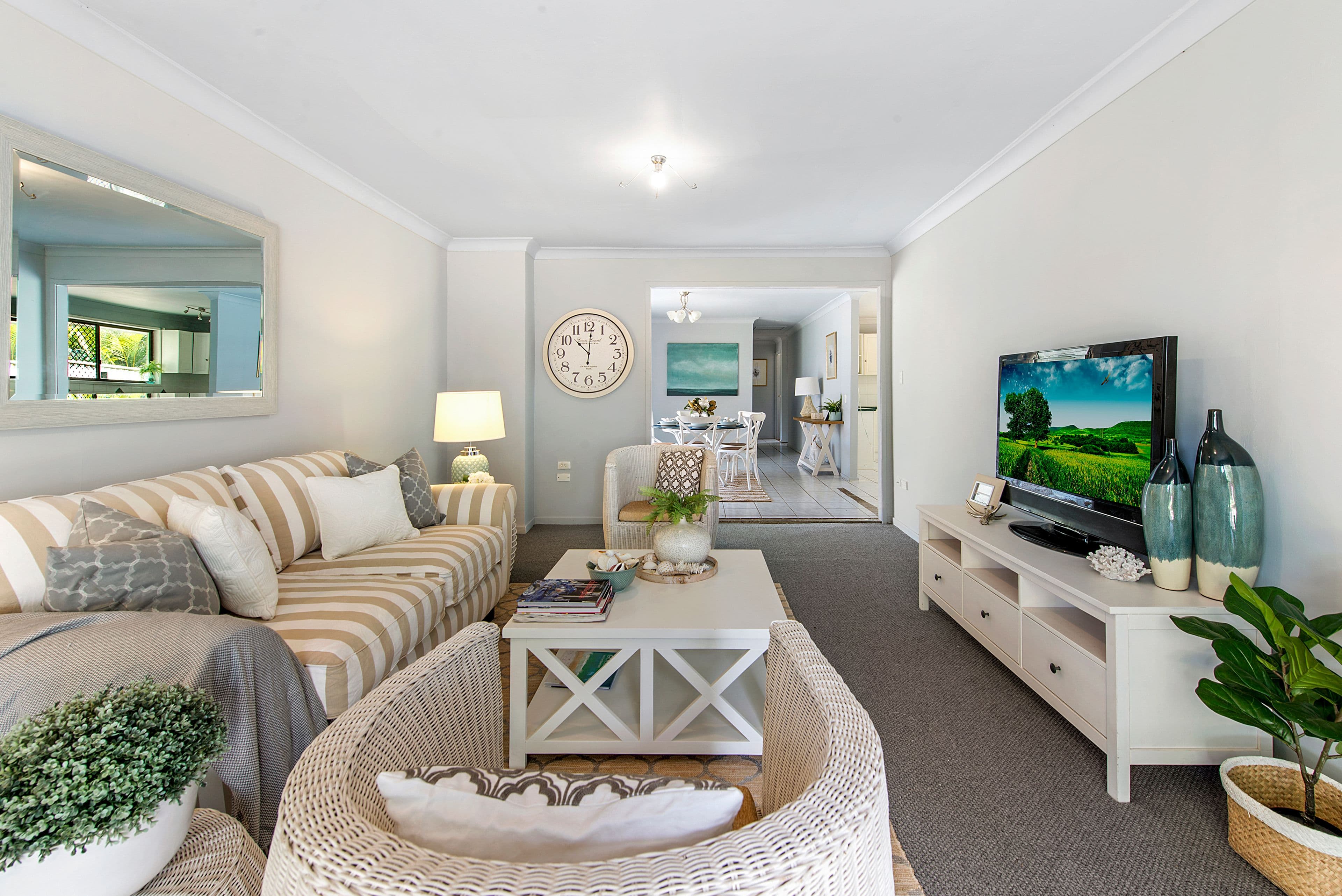 67 Lambros Drive, Benowa QLD 4217, Benowa - Thumbnail 3