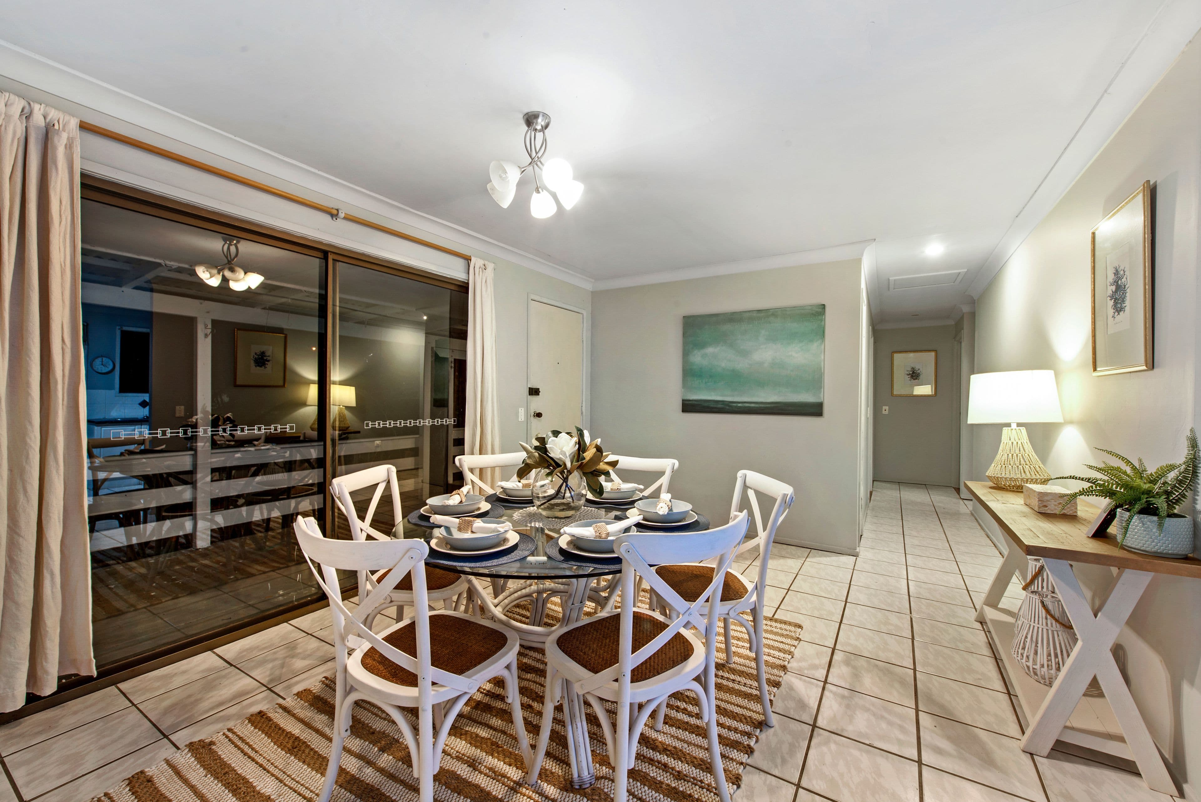 67 Lambros Drive, Benowa QLD 4217, Benowa - Thumbnail 4