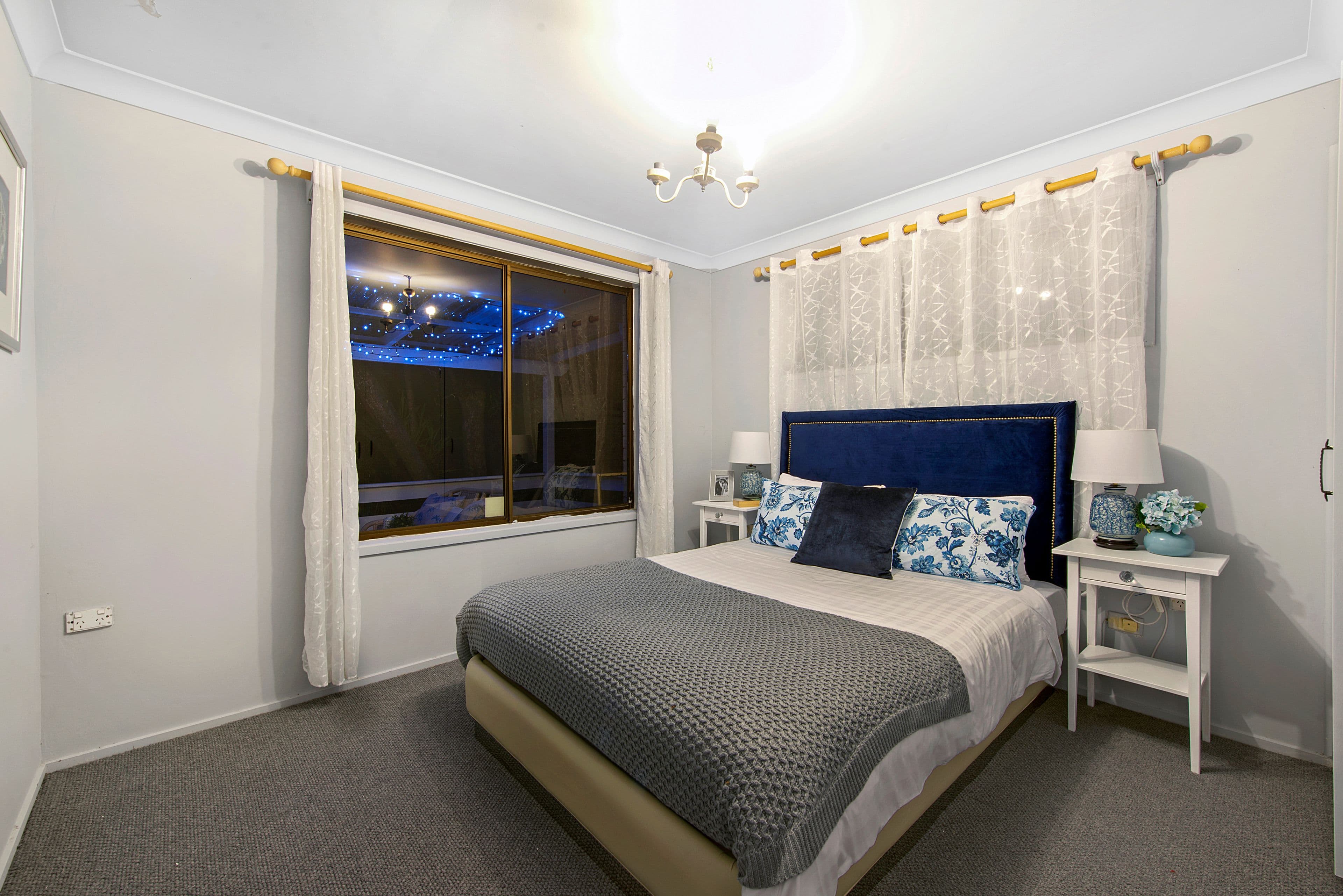 67 Lambros Drive, Benowa QLD 4217, Benowa - Thumbnail 6