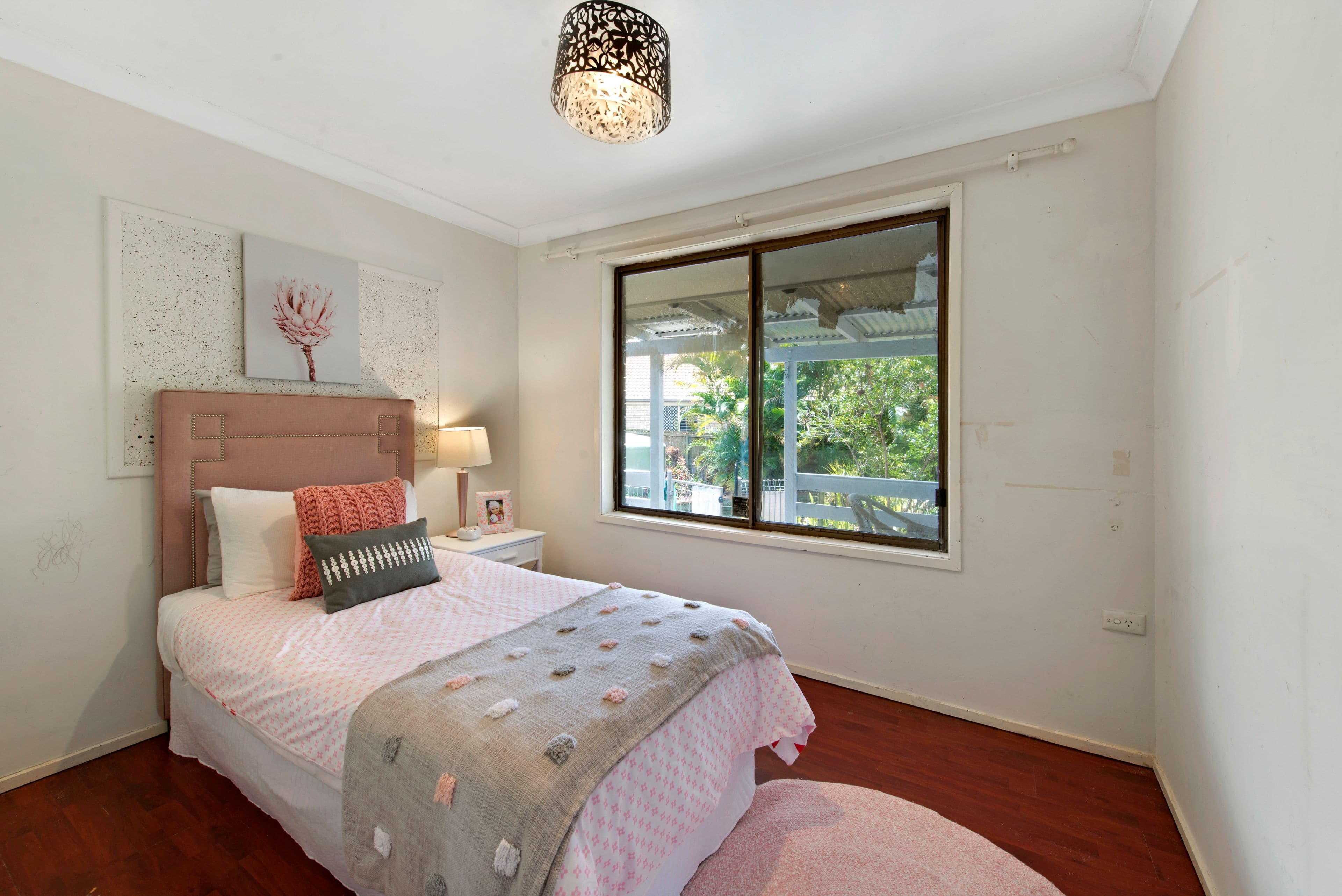 67 Lambros Drive, Benowa QLD 4217, Benowa - Thumbnail 8