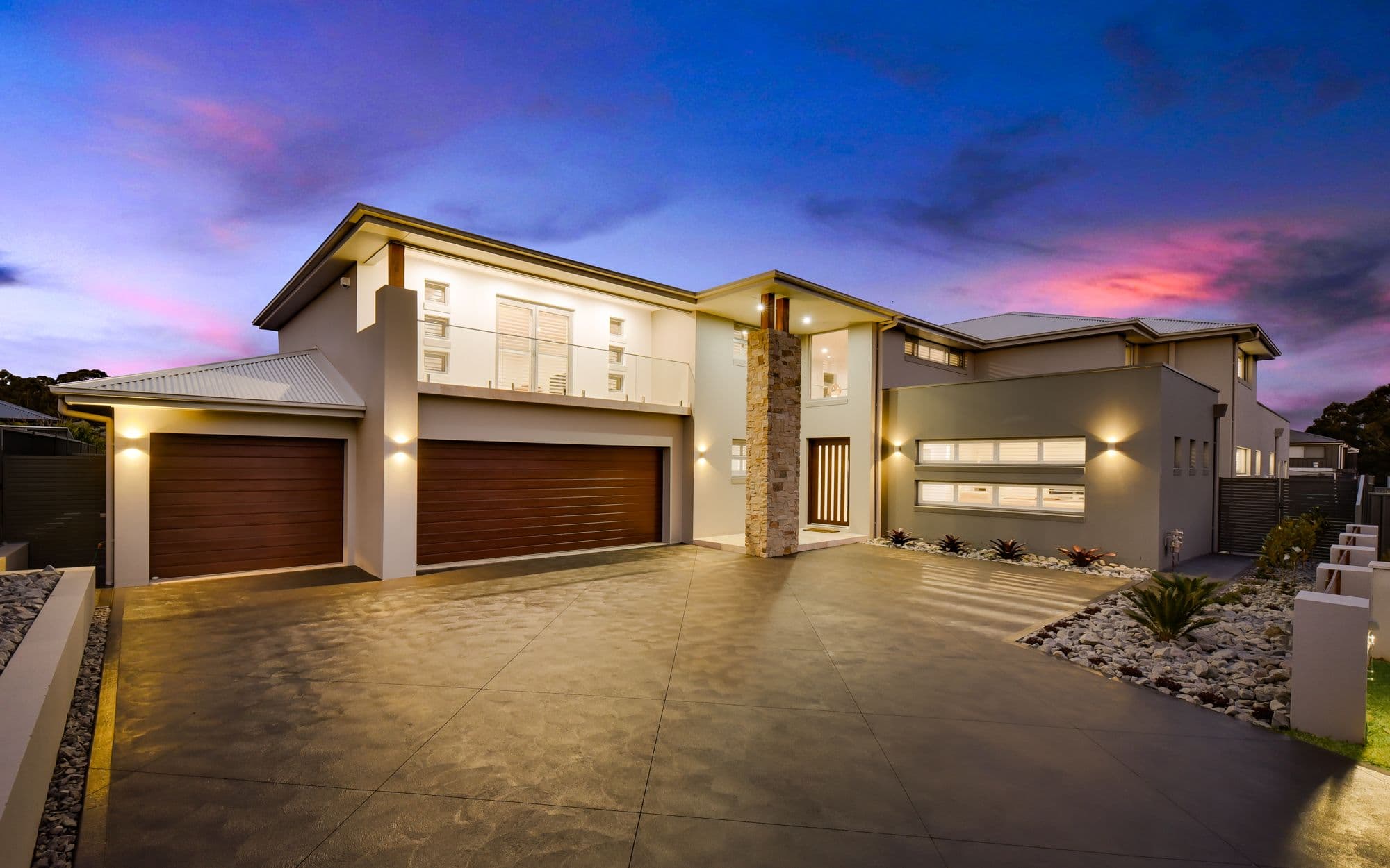 12 Jenolan Circuit, Harrington Park NSW 2567, Harrington Park - Image 1