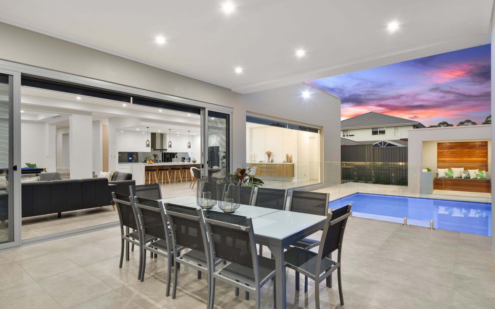 12 Jenolan Circuit, Harrington Park NSW 2567, Harrington Park - Thumbnail 3