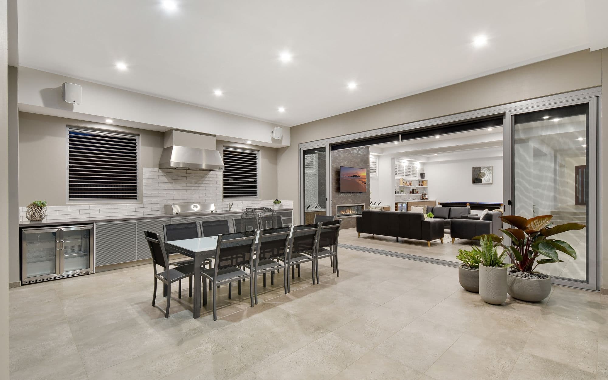 12 Jenolan Circuit, Harrington Park NSW 2567, Harrington Park - Thumbnail 4