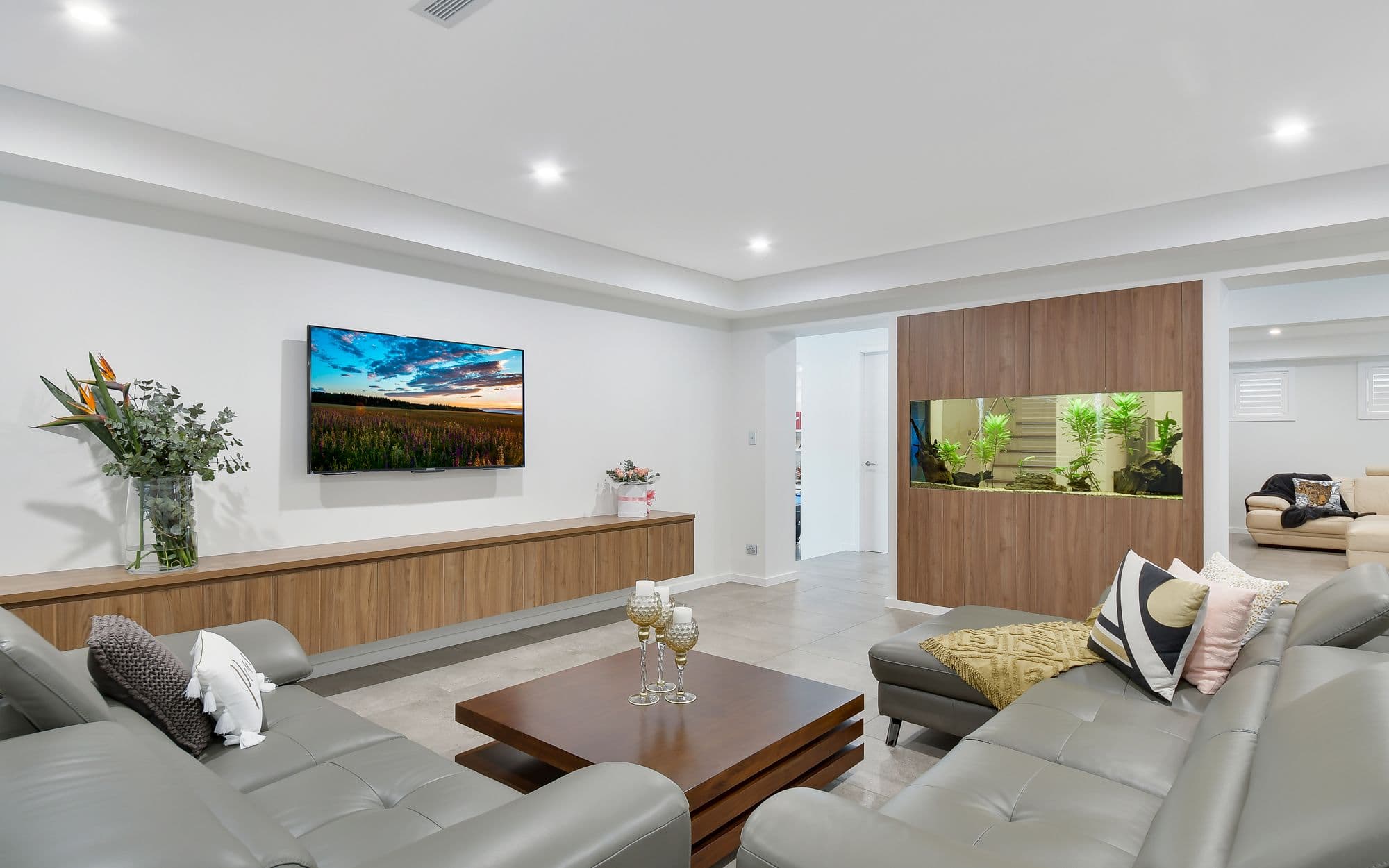 12 Jenolan Circuit, Harrington Park NSW 2567, Harrington Park - Thumbnail 5