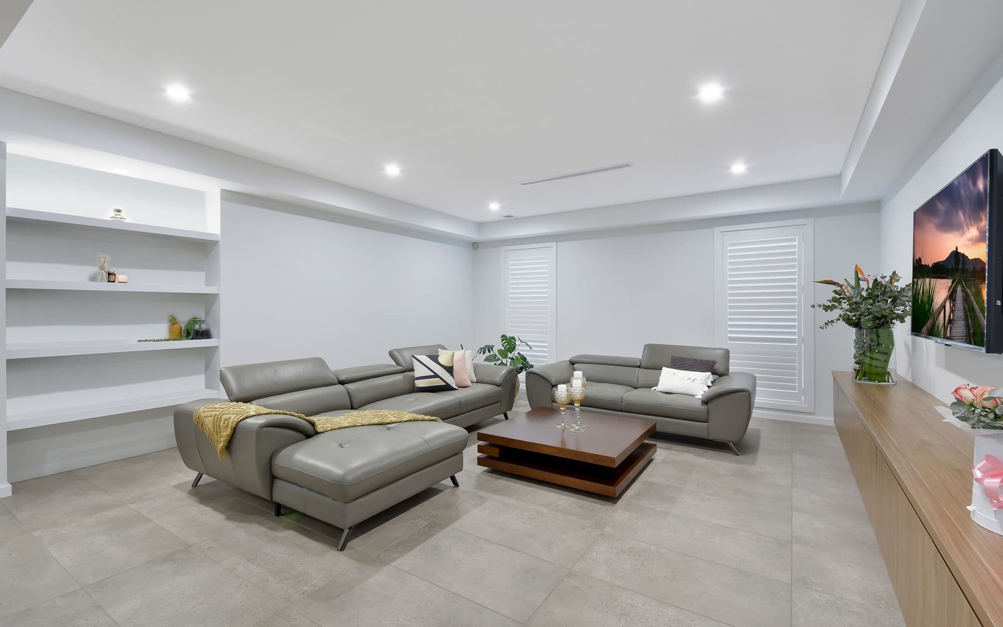 12 Jenolan Circuit, Harrington Park NSW 2567, Harrington Park - Thumbnail 6