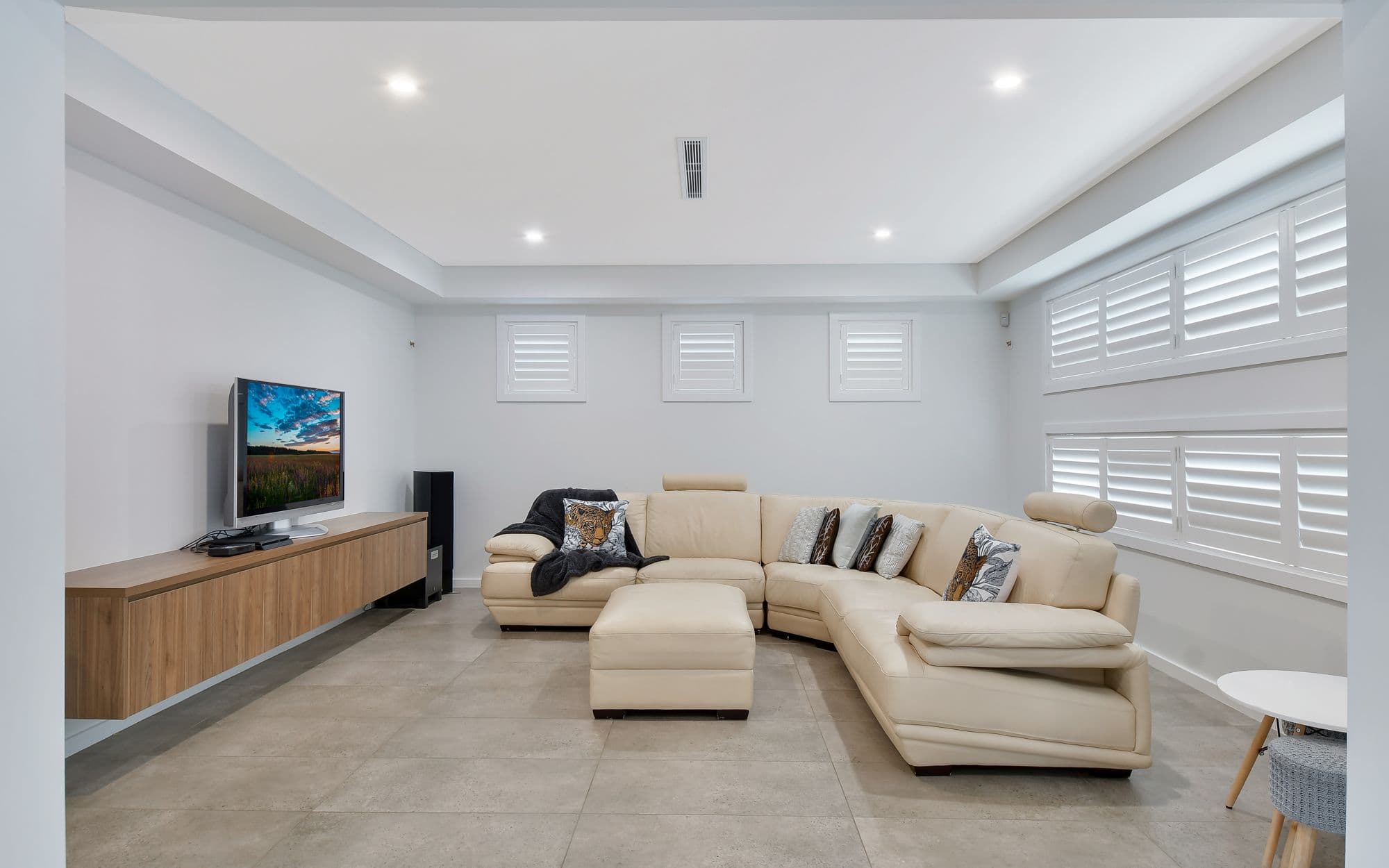 12 Jenolan Circuit, Harrington Park NSW 2567, Harrington Park - Thumbnail 7