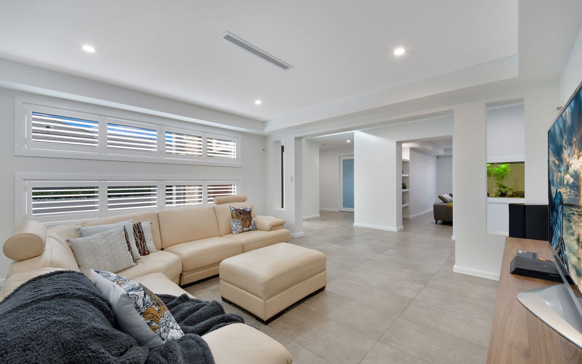 12 Jenolan Circuit, Harrington Park NSW 2567, Harrington Park - Thumbnail 8