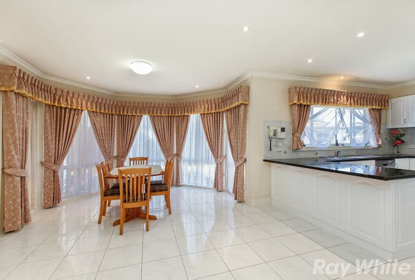 12 Lazar Grove, South Morang VIC 3752, South Morang - Thumbnail 3