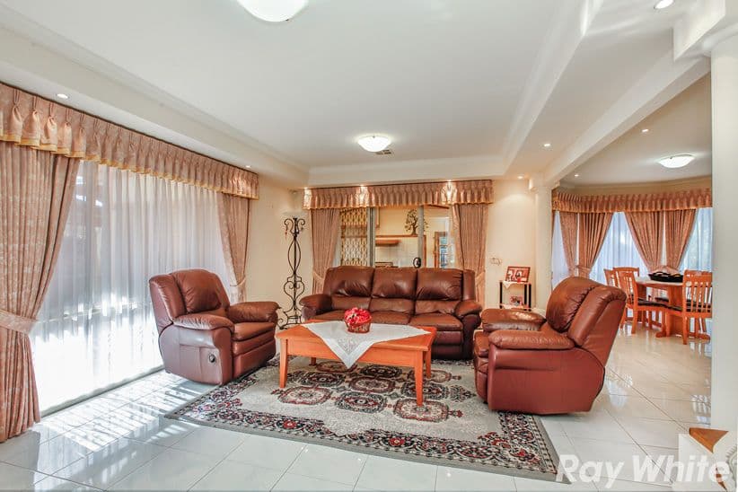 12 Lazar Grove, South Morang VIC 3752, South Morang - Thumbnail 5