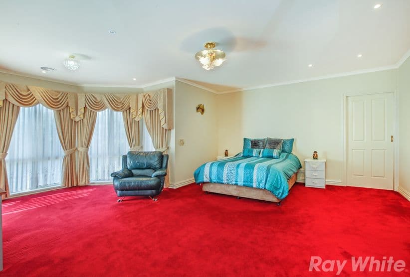 12 Lazar Grove, South Morang VIC 3752, South Morang - Thumbnail 6