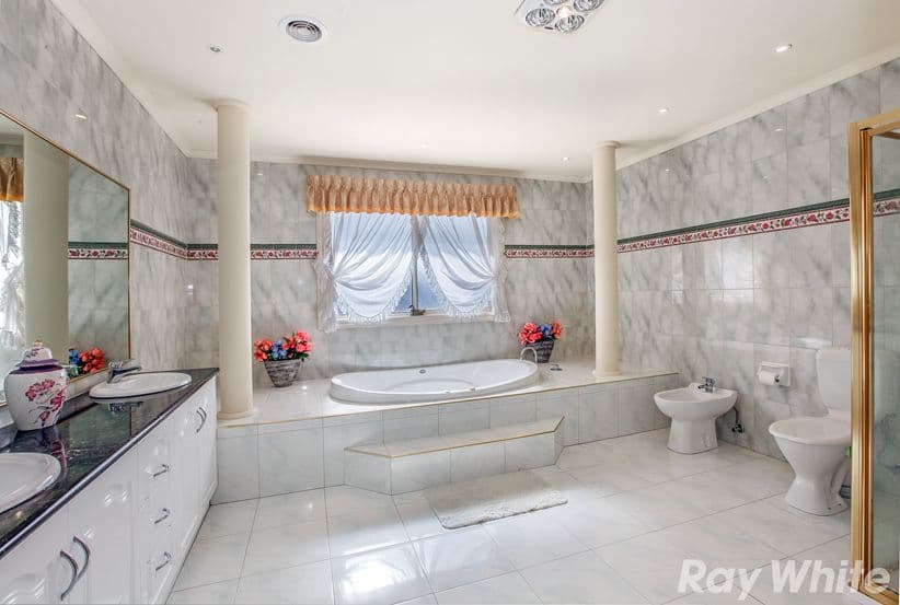 12 Lazar Grove, South Morang VIC 3752, South Morang - Thumbnail 7