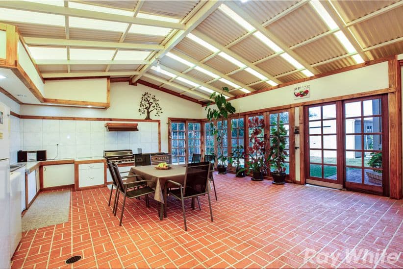12 Lazar Grove, South Morang VIC 3752, South Morang - Thumbnail 8