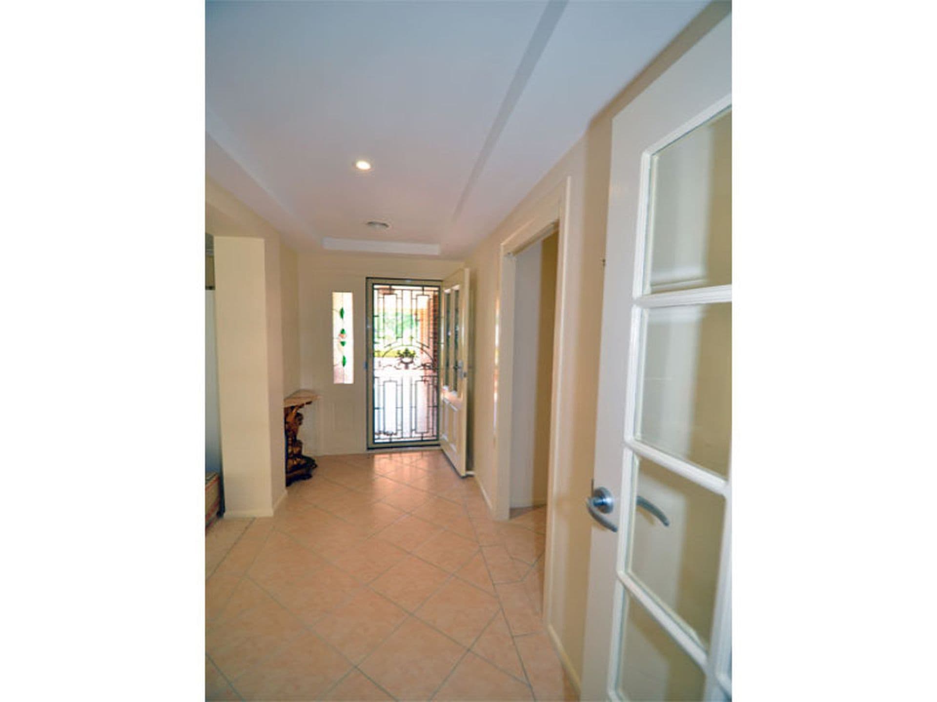 28  Ward Crescent, BILOELA QLD 4715, Bowral - Thumbnail 3